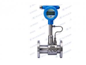 ���M(j��n)���u����Ӌ